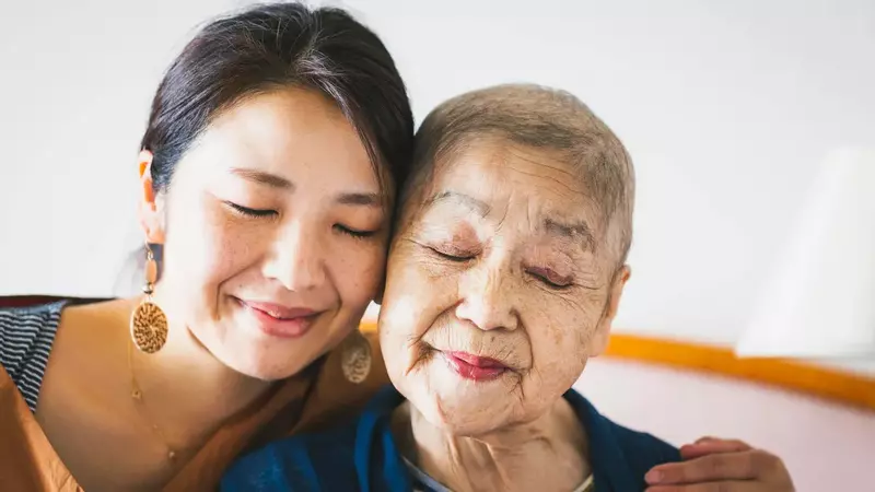 Ung Bướu photo