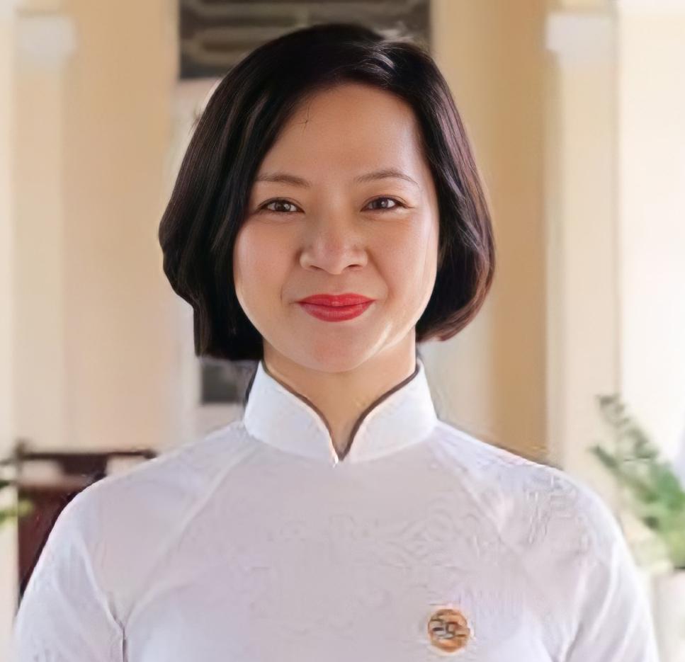 Đỗ Khánh Linh